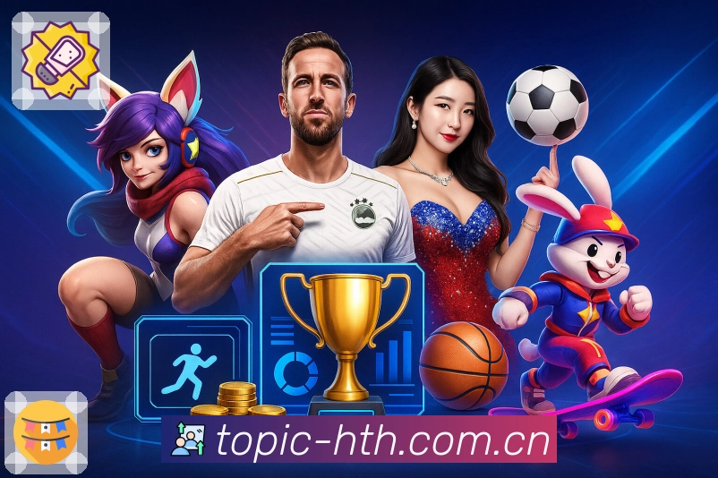 阿莱曼德:三塔平常,我们更关注自身,张子宇未来可期