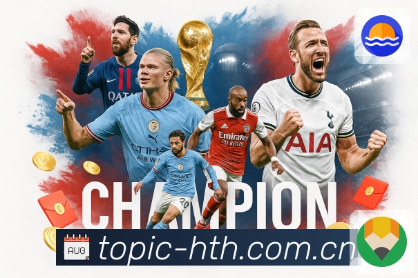 华体会路径优化